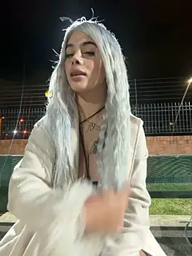 Snapshot of Tusumisahot chatting on 20, 11, 2025 Tusumisahot online show from 20, 11, 2025