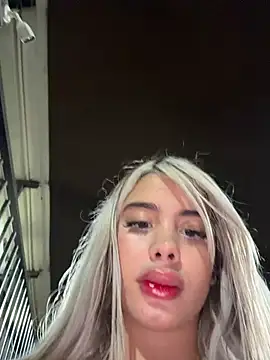 Snapshot of Tusumisahot chatting on 20, 2, 2026 Tusumisahot online show from 20, 2, 2026