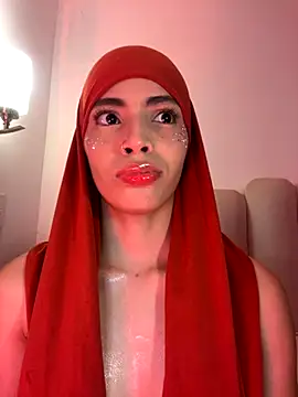 jhalila online show from 13, 11, 2025