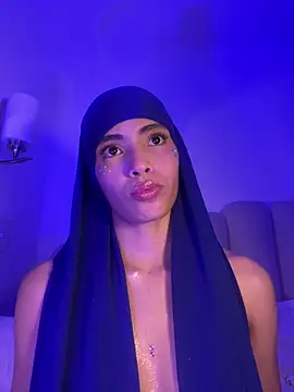 jhalila online show from 17, 1, 2026