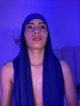 jhalila online show from 22, 3, 2026