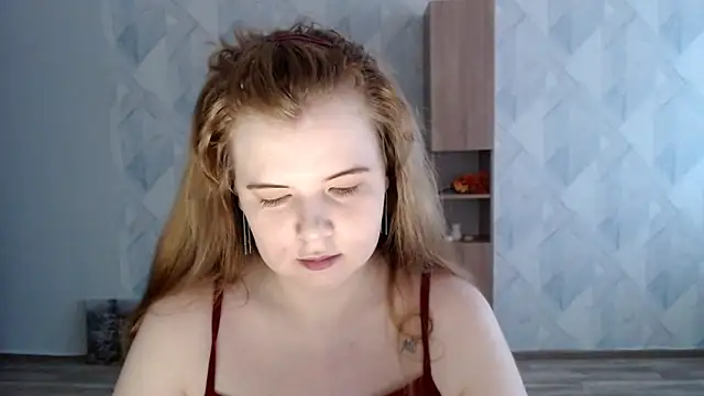 Snapshot of Melina_Hot9 chatting on 24, 10, 2025 Melina Hot9 online show from 24, 10, 2025