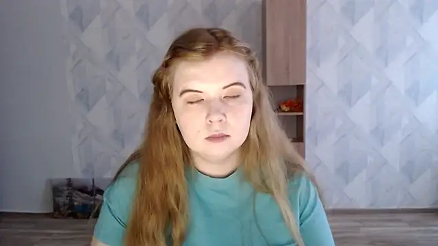 Snapshot of Melina_Hot9 chatting on 25, 10, 2025 Melina Hot9 online show from 25, 10, 2025