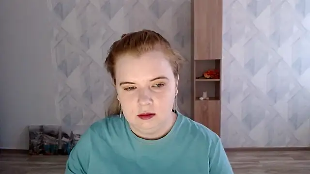 Snapshot of Melina_Hot9 chatting on 2, 11, 2025 Melina Hot9 online show from 2, 11, 2025