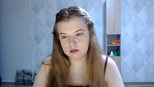 Snapshot of Melina_Hot9 chatting on 19, 11, 2025 Melina Hot9 online show from 19, 11, 2025