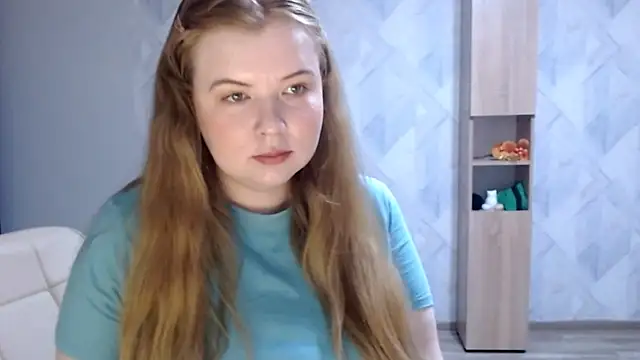 Snapshot of Melina_Hot9 chatting on 19, 11, 2025 Melina Hot9 online show from 19, 11, 2025