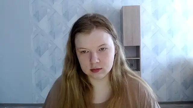 Melina Hot9 online show from 26, 3, 2026