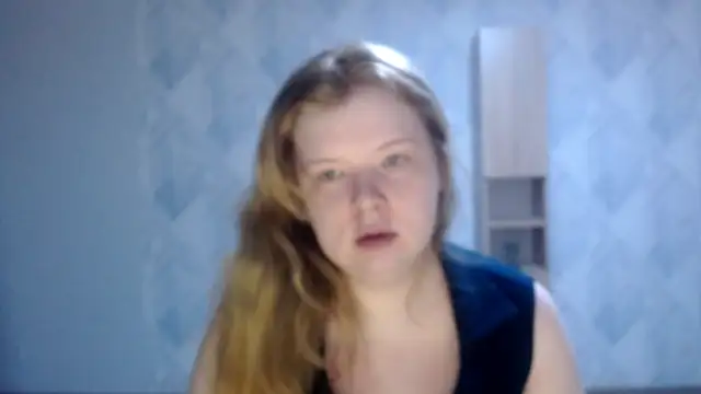 Melina Hot9 online show from 30, 3, 2026