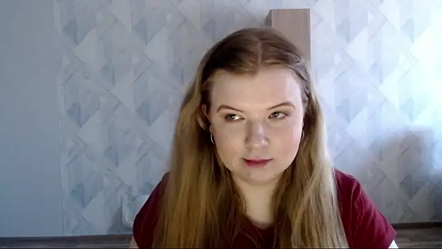 Melina Hot9 online show from 16, 4, 2026