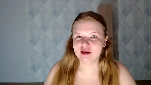 Melina Hot9 online show from 11, 5, 2026
