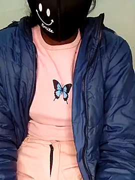 Snapshot of Angalpriya_1 chatting on 21, 12, 2024 Angalpriya 1 online show from 21, 12, 2024