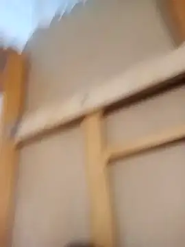 Snapshot of PequeArely chatting on 24, 12, 2024 PequeArely online show from 24, 12, 2024