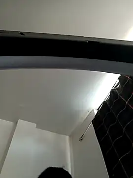 Snapshot of PequeArely chatting on 31, 12, 2024 PequeArely online show from 31, 12, 2024