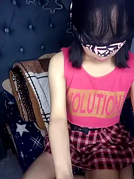 Snapshot of PequeArely chatting on 20, 1, 2025 PequeArely online show from 20, 1, 2025