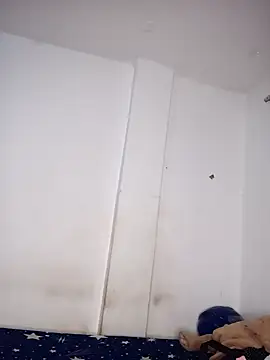 Snapshot of PequeArely chatting on 30, 1, 2025 PequeArely online show from 30, 1, 2025