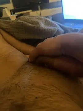 cankaraa96 online show from 7, 4, 2026