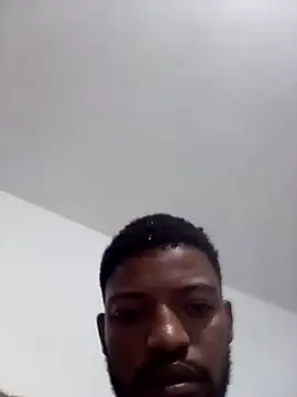 Snapshot of jhonleno78 chatting on 1, 3, 2025 jhonleno78 online show from 1, 3, 2025