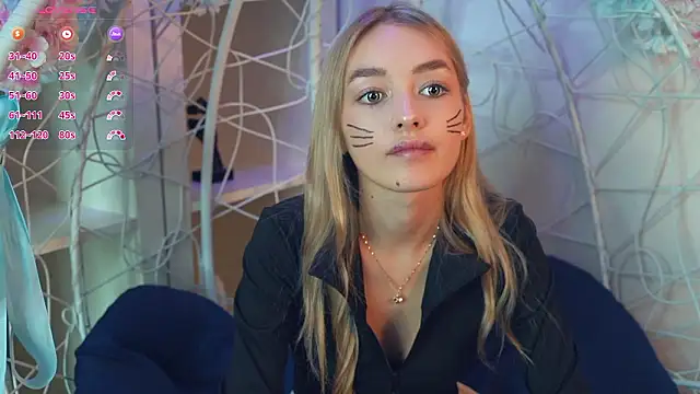 FlairCunard online show from 7, 12, 2024