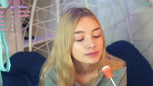 FlairCunard online show from 12, 12, 2024