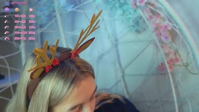 FlairCunard online show from 14, 12, 2024