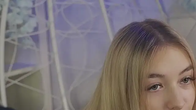 FlairCunard online show from 11, 1, 2025