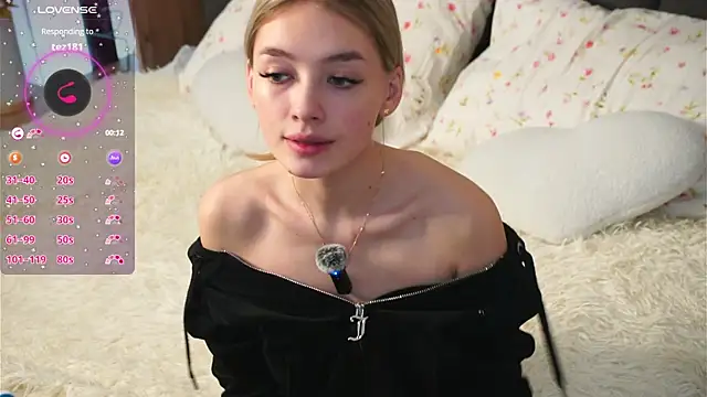 FlairCunard online show from 4, 2, 2025