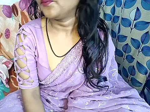 Muktha online show from 31, 1, 2025