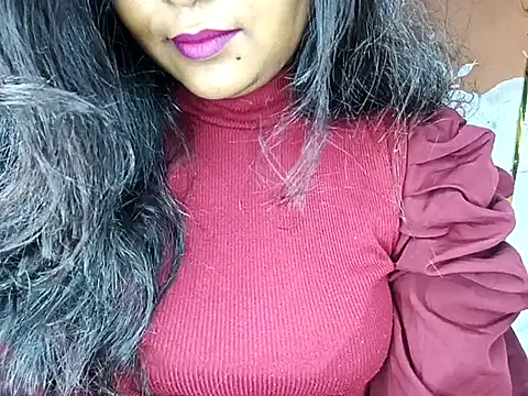 Muktha online show from 11, 10, 2025