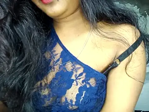 Muktha online show from 15, 10, 2025