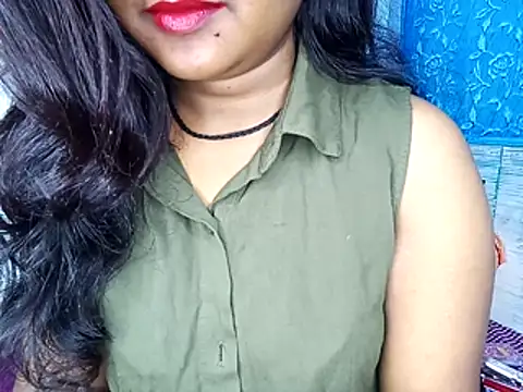 Muktha online show from 4, 11, 2025