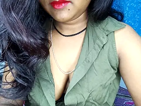 Muktha online show from 17, 11, 2025