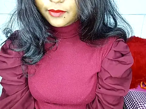 Muktha online show from 26, 11, 2025