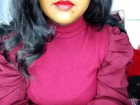 Muktha online show from 4, 12, 2025