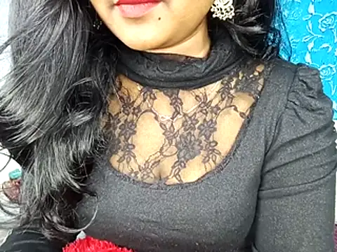 Muktha online show from 11, 1, 2026