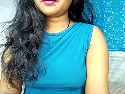 Muktha online show from 19, 1, 2026