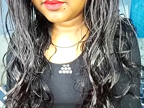 Muktha online show from 21, 7, 2026