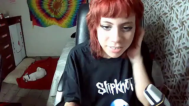 Liv Alt online show from 2, 2, 2026