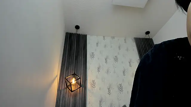 brigittemiller online show from 12, 9, 2025