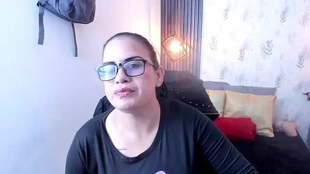 brigittemiller online show from 10, 10, 2025