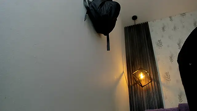 brigittemiller online show from 18, 10, 2025