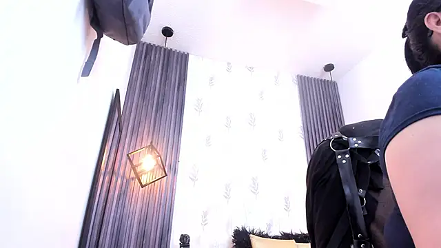 brigittemiller online show from 18, 11, 2025