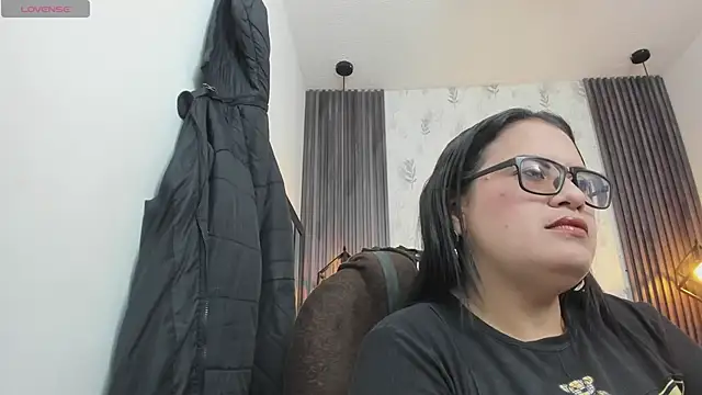 brigittemiller online show from 16, 12, 2025