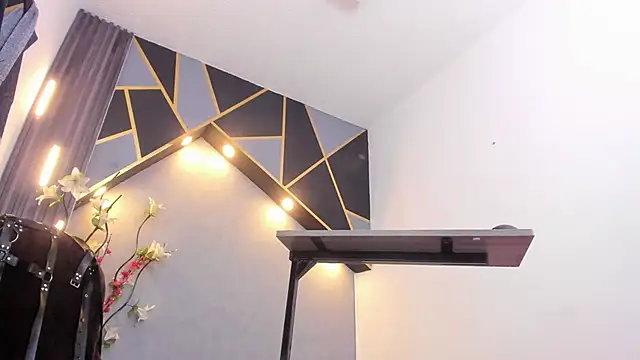 brigittemiller online show from 27, 3, 2026