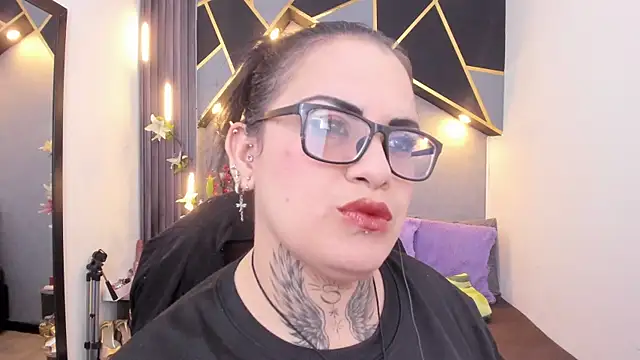 brigittemiller online show from 2, 4, 2026