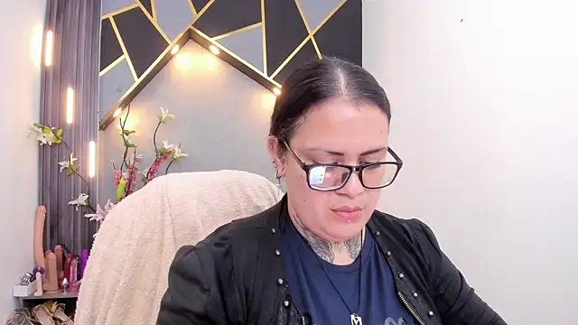 brigittemiller online show from 14, 4, 2026