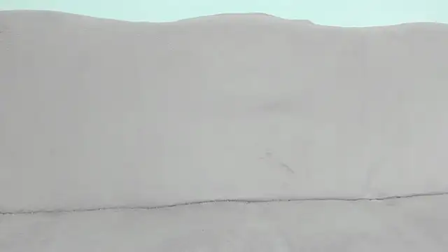 Snapshot of Sweet_Alexaa_ chatting on 25, 1, 2025 Sweet Alexaa online show from 25, 1, 2025