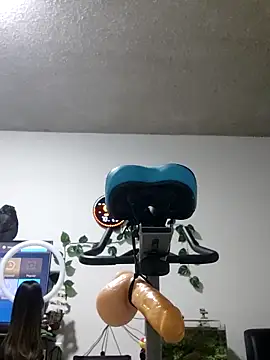 jesicardiente27 online show from 1, 3, 2026