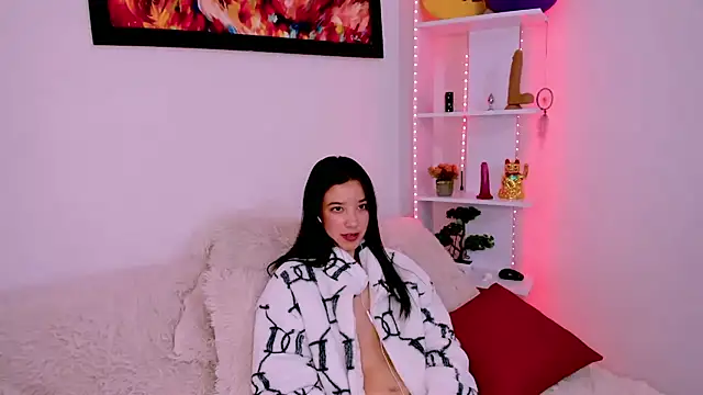 Snapshot of Manuelaa_mejiia chatting on 10, 2, 2025 Manuelaa mejiia online show from 10, 2, 2025
