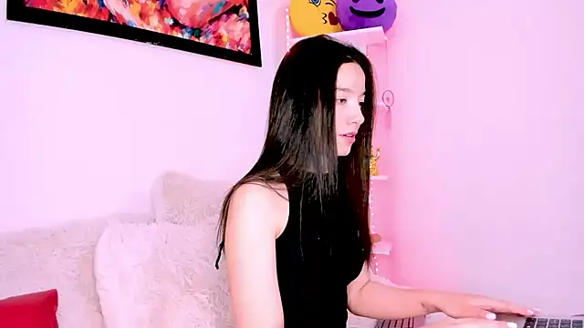 Snapshot of Manuelaa_mejiia chatting on 20, 2, 2025 Manuelaa mejiia online show from 20, 2, 2025