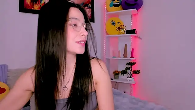 Snapshot of Manuelaa_mejiia chatting on 6, 10, 2025 Manuelaa mejiia online show from 6, 10, 2025